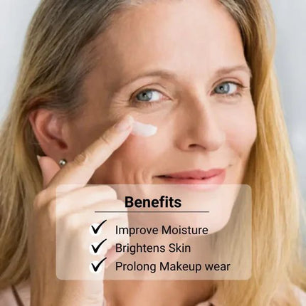 emani-cosmetics-clear-skin-kit-8