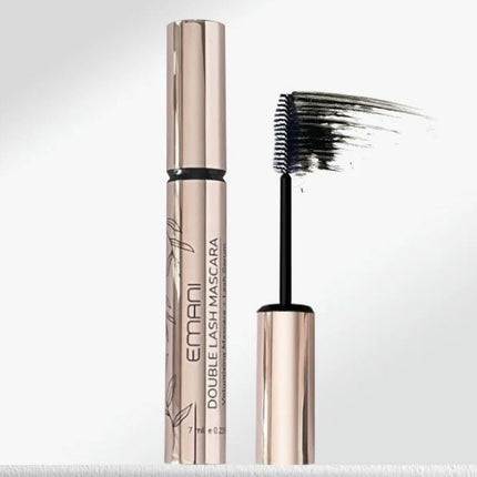 emani-cosmetics-double-lash-mascara-1