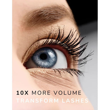 emani-cosmetics-double-lash-mascara-2