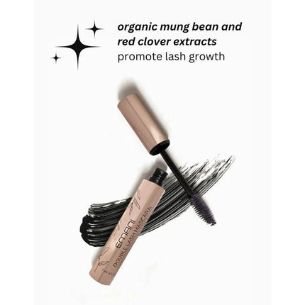emani-cosmetics-double-lash-mascara-3
