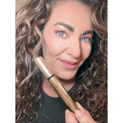 emani-cosmetics-double-lash-mascara-4