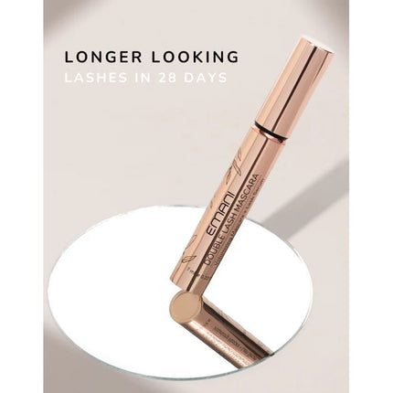 emani-cosmetics-double-lash-mascara-5