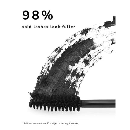 emani-cosmetics-double-lash-mascara-6