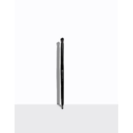 emani-cosmetics-duo-eye-lip-brush-2