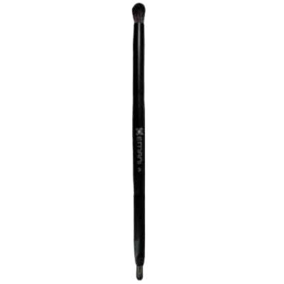 emani-cosmetics-duo-eye-lip-brush-3