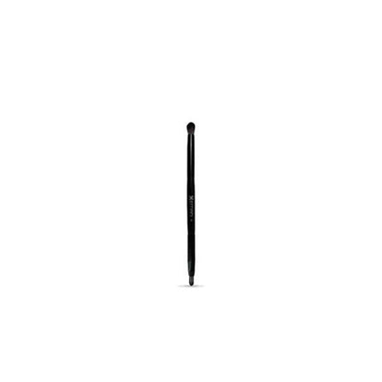 emani-cosmetics-duo-eye-lip-brush-4