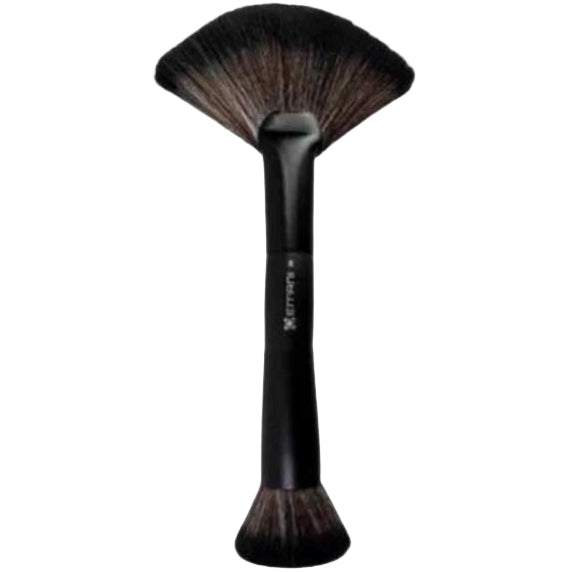 emani-cosmetics-duo-fan-brush-3