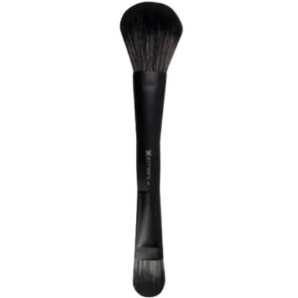 emani-cosmetics-duo-foundation-brush-1