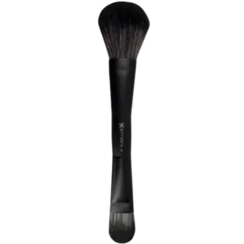 emani-cosmetics-duo-foundation-brush-1
