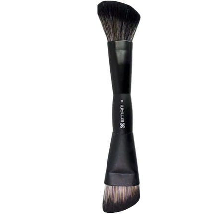 emani-cosmetics-duo-foundation-contour-brush-1