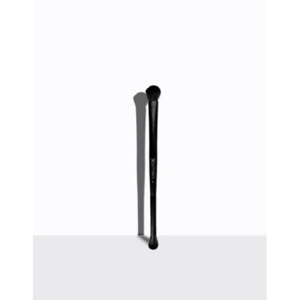 emani-cosmetics-duo-shadow-blender-2