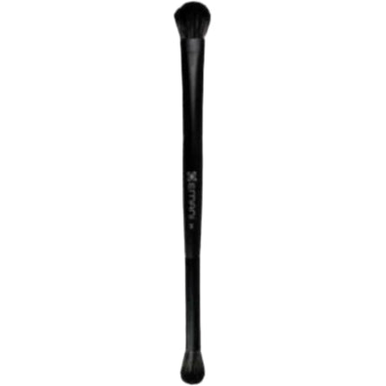 emani-cosmetics-duo-shadow-blender-3