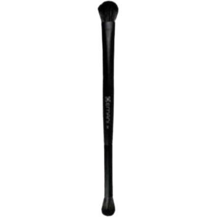 emani-cosmetics-duo-shadow-blender-3