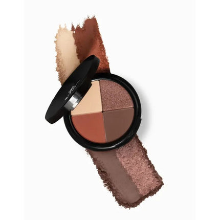 emani-cosmetics-eyeshadow-pallet-2