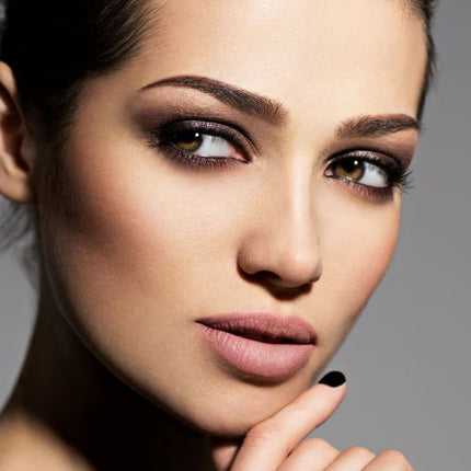 emani-cosmetics-eyeshadow-pallet-3