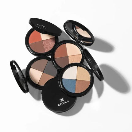 emani-cosmetics-eyeshadow-pallet-4