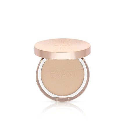 emani-cosmetics-flawless-matte-foundation-10