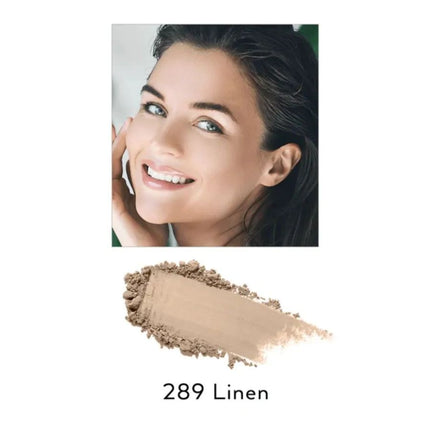 emani-cosmetics-flawless-matte-foundation-11