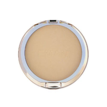 emani-cosmetics-flawless-matte-foundation-12