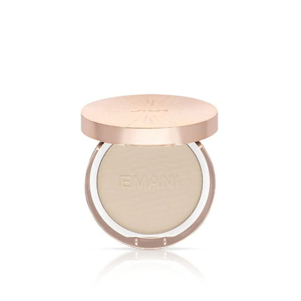 emani-cosmetics-flawless-matte-foundation-13