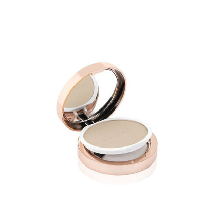 emani-cosmetics-flawless-matte-foundation-15