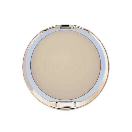 emani-cosmetics-flawless-matte-foundation-16
