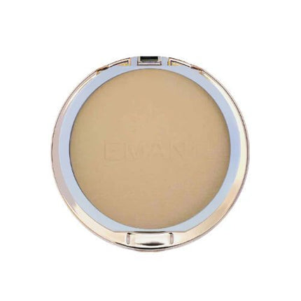 emani-cosmetics-flawless-matte-foundation-17