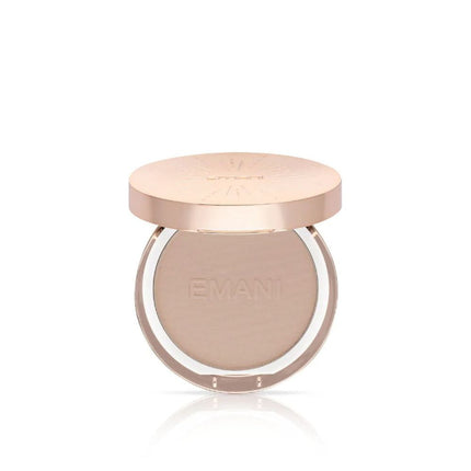 emani-cosmetics-flawless-matte-foundation-19