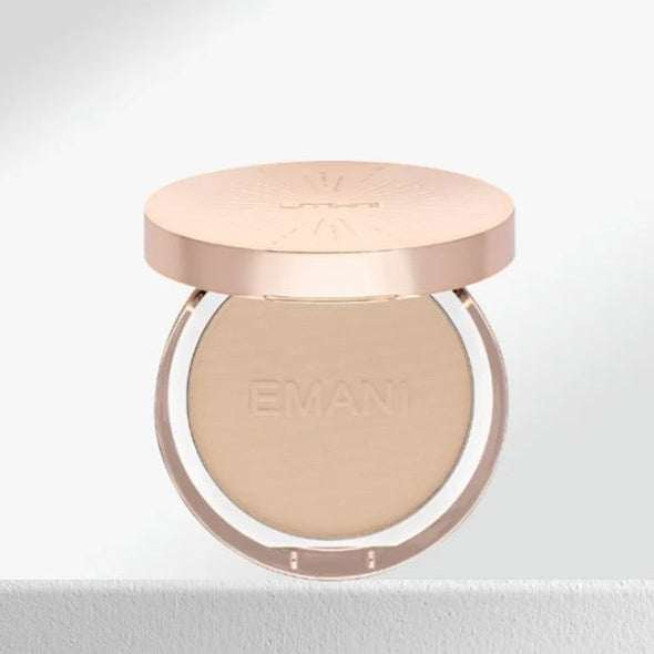 emani-cosmetics-flawless-matte-foundation-1
