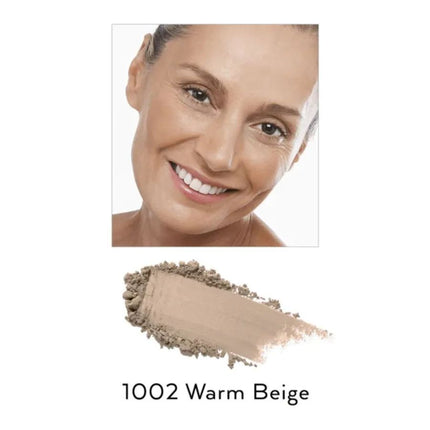 emani-cosmetics-flawless-matte-foundation-20
