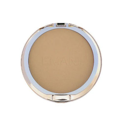 emani-cosmetics-flawless-matte-foundation-21