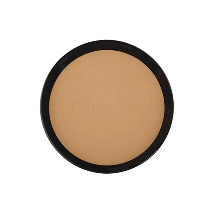 emani-cosmetics-flawless-matte-foundation-22