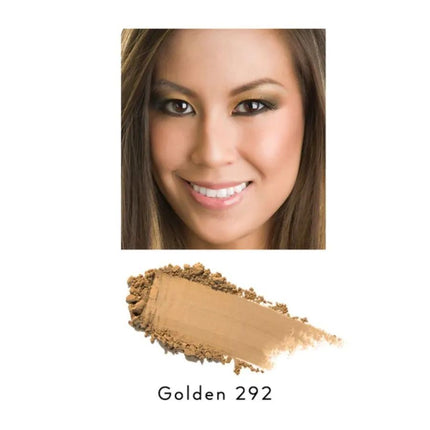 emani-cosmetics-flawless-matte-foundation-23