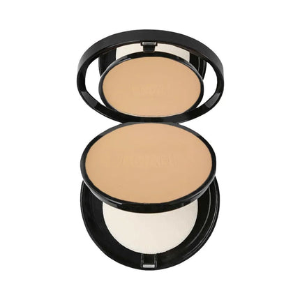 emani-cosmetics-flawless-matte-foundation-24