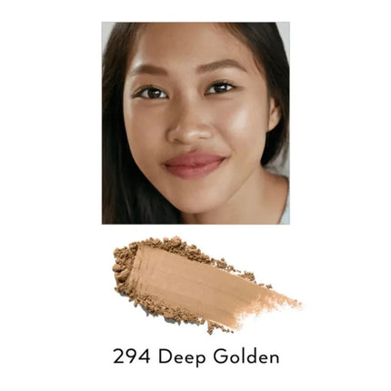 emani-cosmetics-flawless-matte-foundation-25