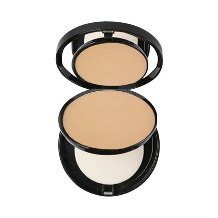 emani-cosmetics-flawless-matte-foundation-26