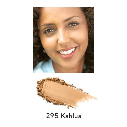 emani-cosmetics-flawless-matte-foundation-27