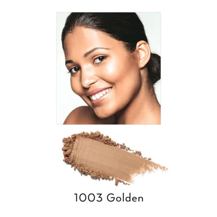 emani-cosmetics-flawless-matte-foundation-29