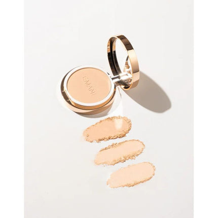 emani-cosmetics-flawless-matte-foundation-2