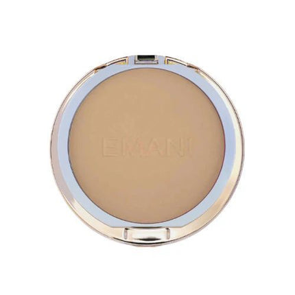 emani-cosmetics-flawless-matte-foundation-30