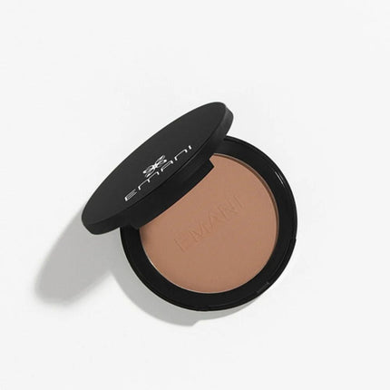 emani-cosmetics-flawless-matte-foundation-31
