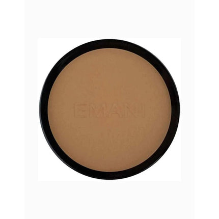 emani-cosmetics-flawless-matte-foundation-33