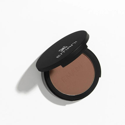 emani-cosmetics-flawless-matte-foundation-34
