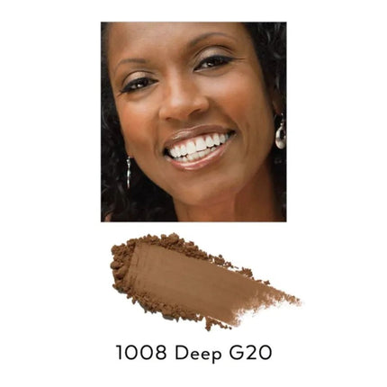 emani-cosmetics-flawless-matte-foundation-35