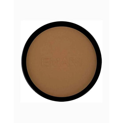 emani-cosmetics-flawless-matte-foundation-36