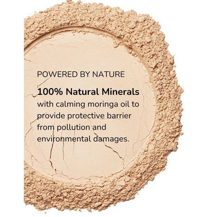 emani-cosmetics-flawless-matte-foundation-3