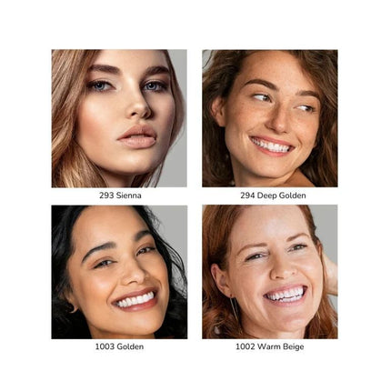 emani-cosmetics-flawless-matte-foundation-4