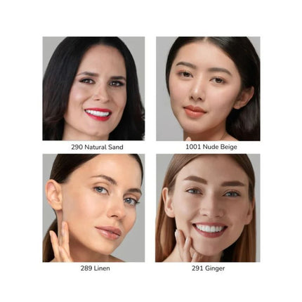 emani-cosmetics-flawless-matte-foundation-5