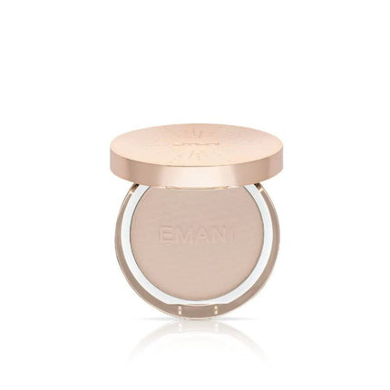 emani-cosmetics-flawless-matte-foundation-6