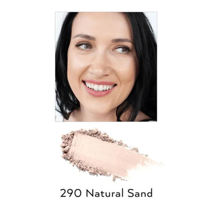 emani-cosmetics-flawless-matte-foundation-7